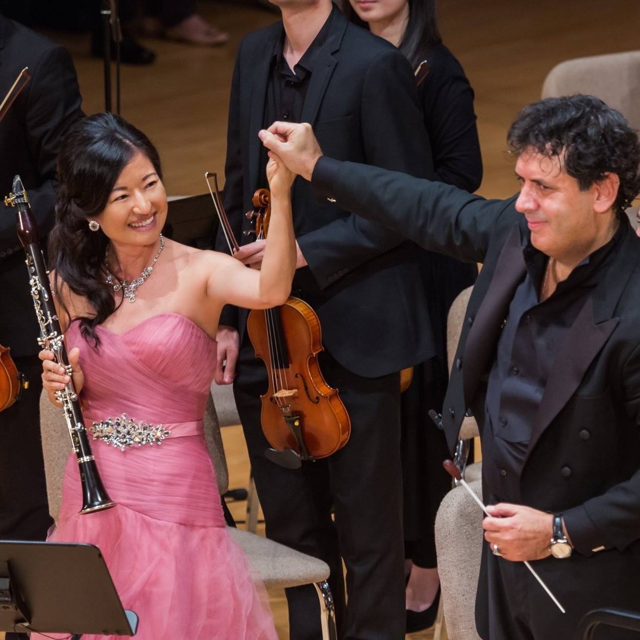 chi è andrea morricone