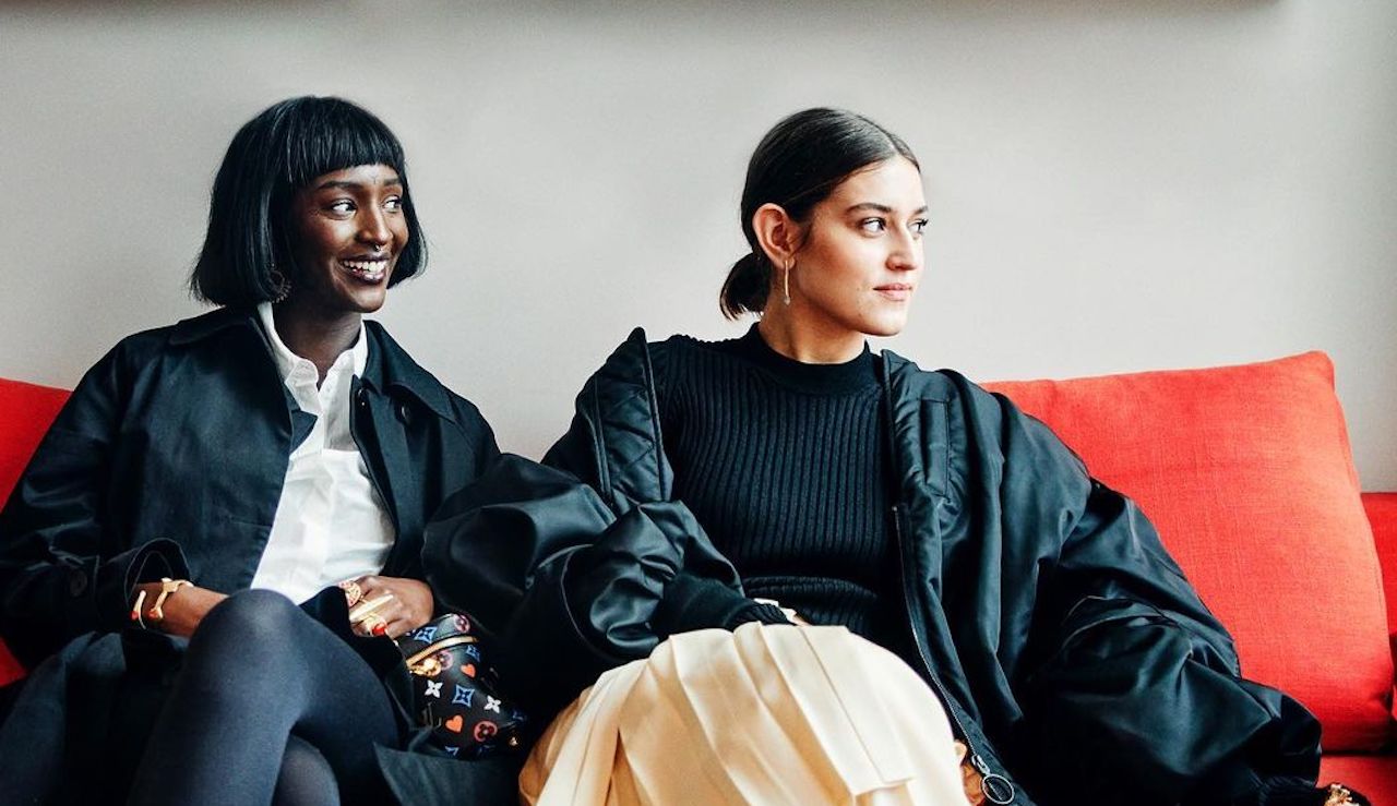 Chi è Lous And The Yakuza