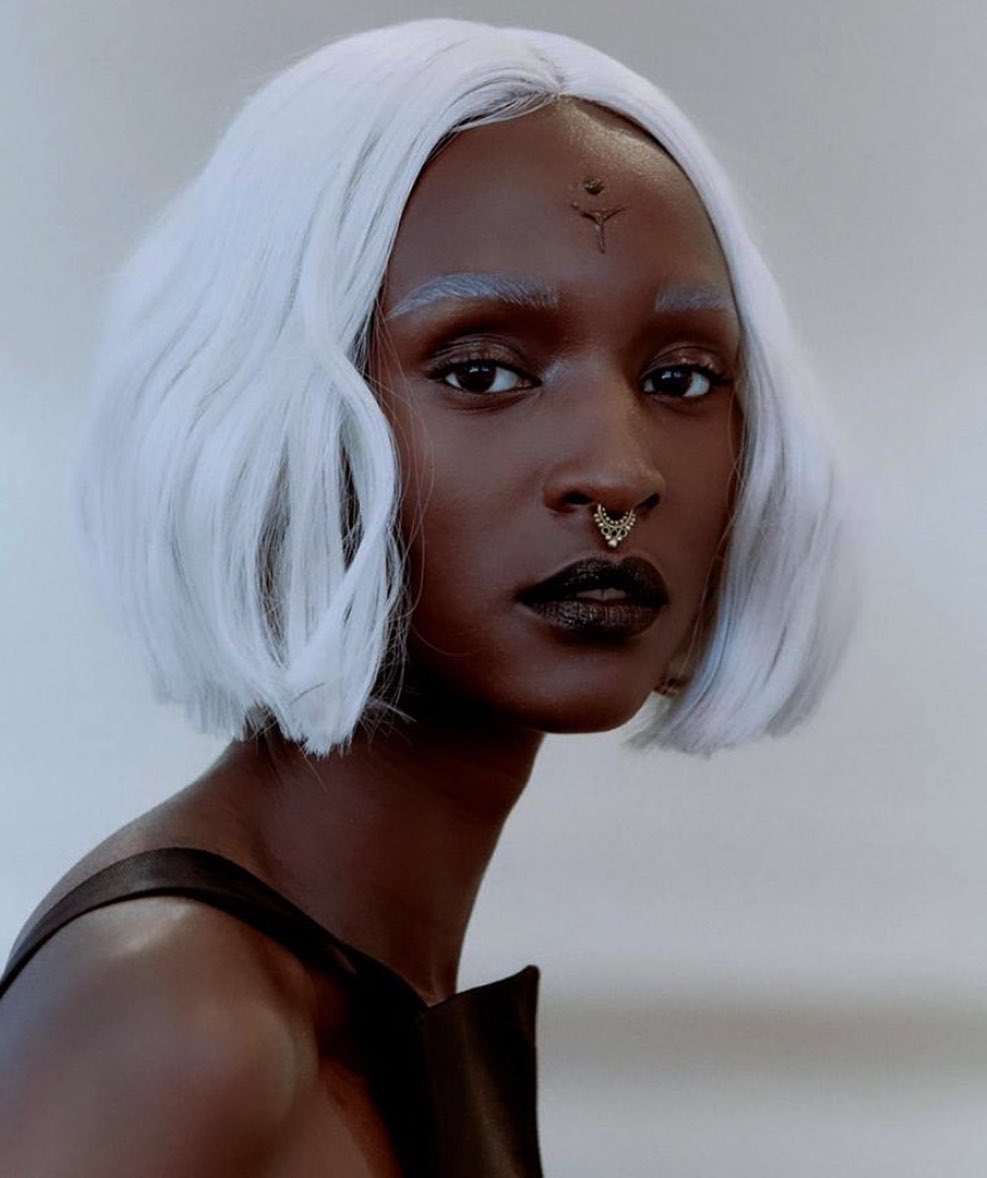 Chi è Lous And The Yakuza