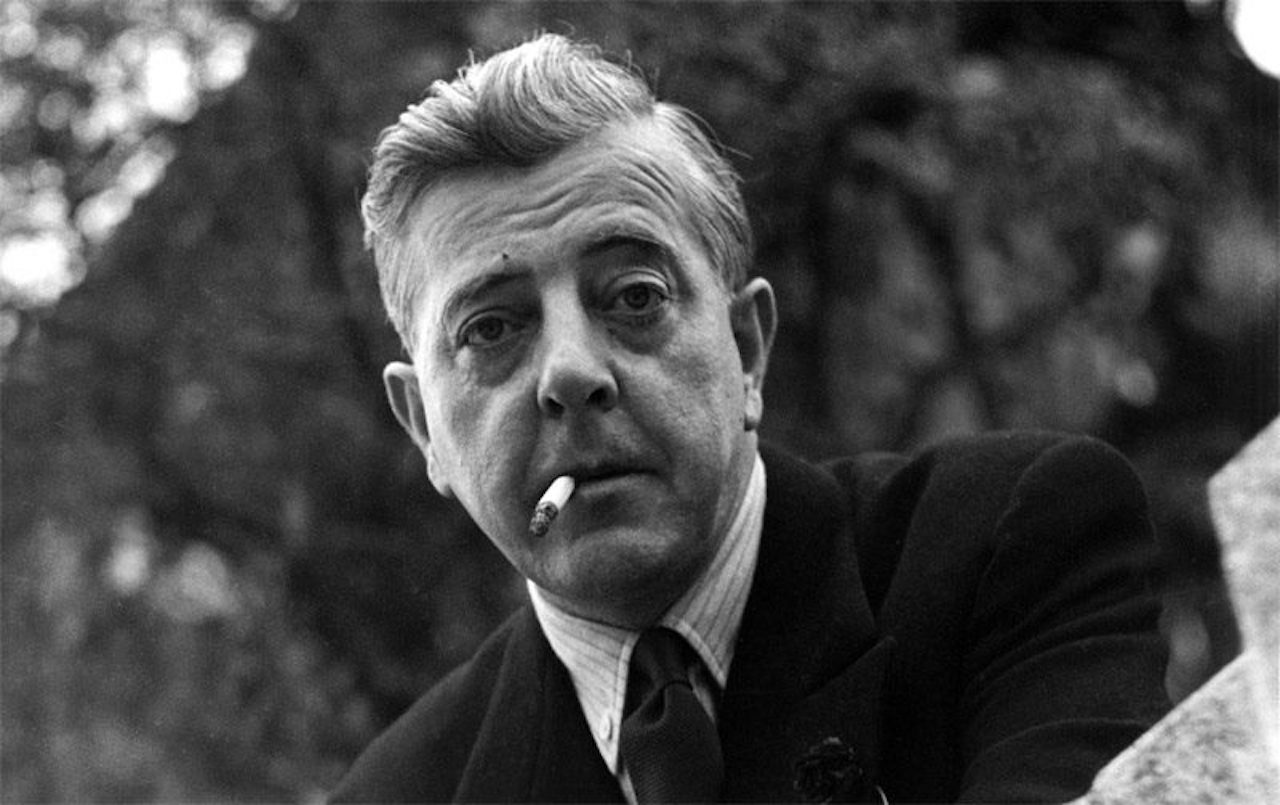 chi era jacques prevert