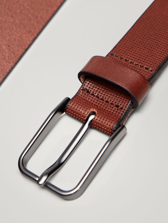 san valentino regali per lui