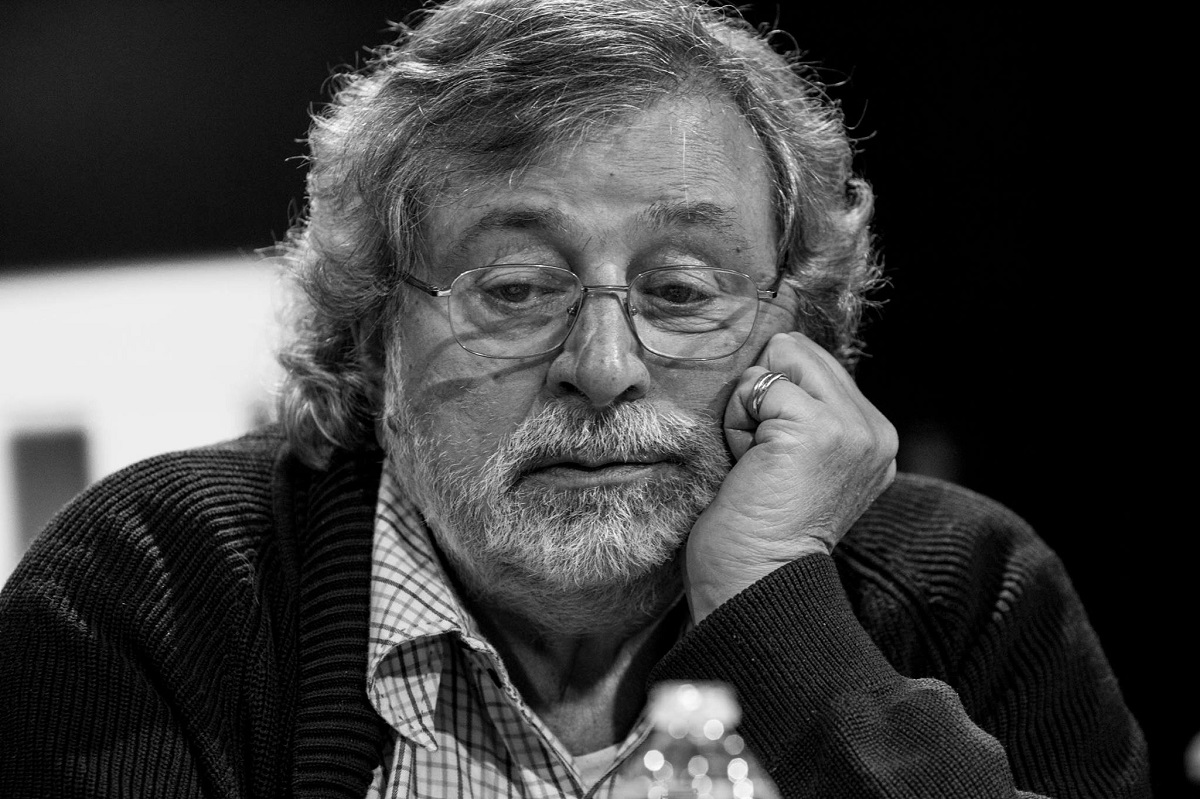 cirano francesco guccini testo significato