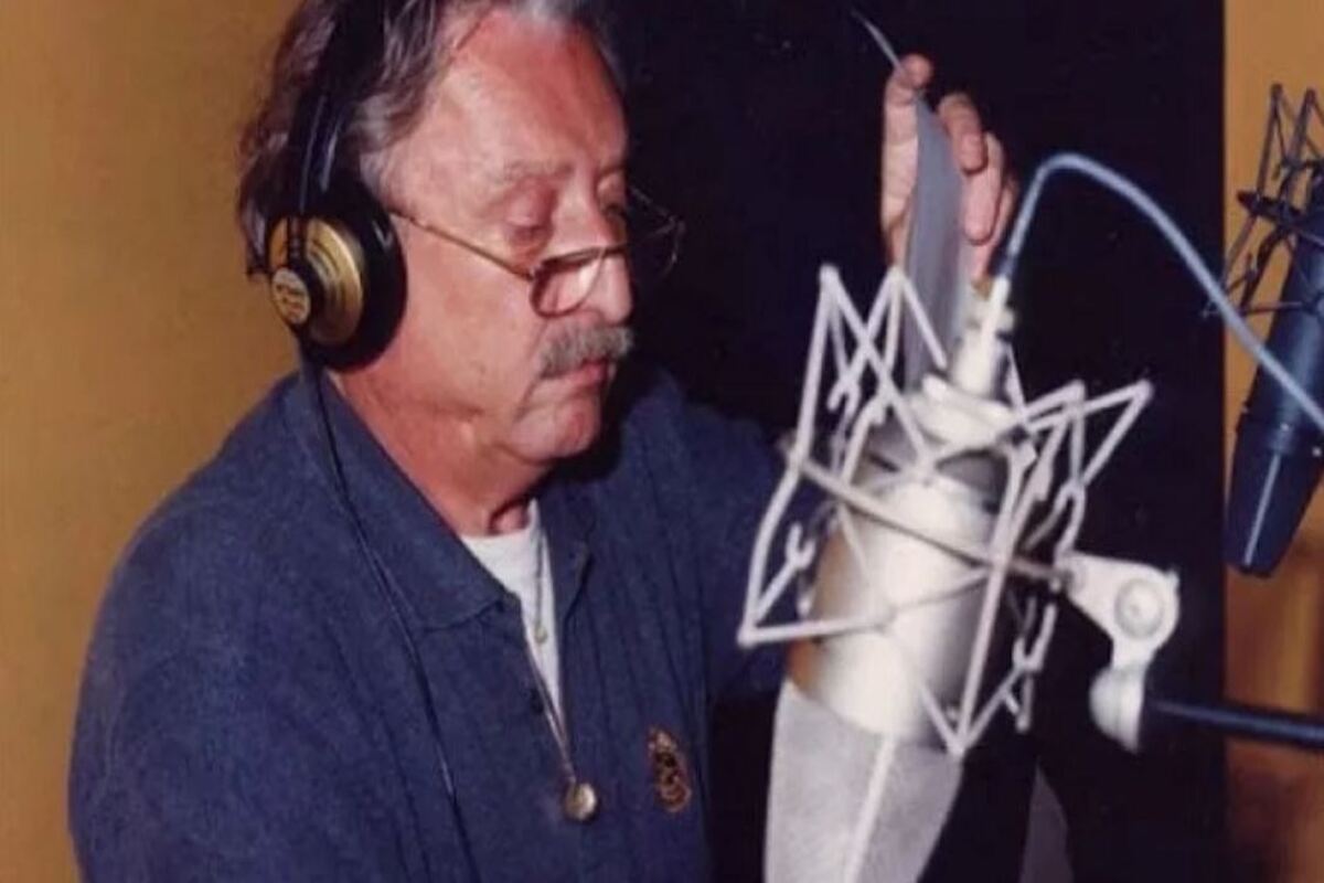 claudio sorrentino morto