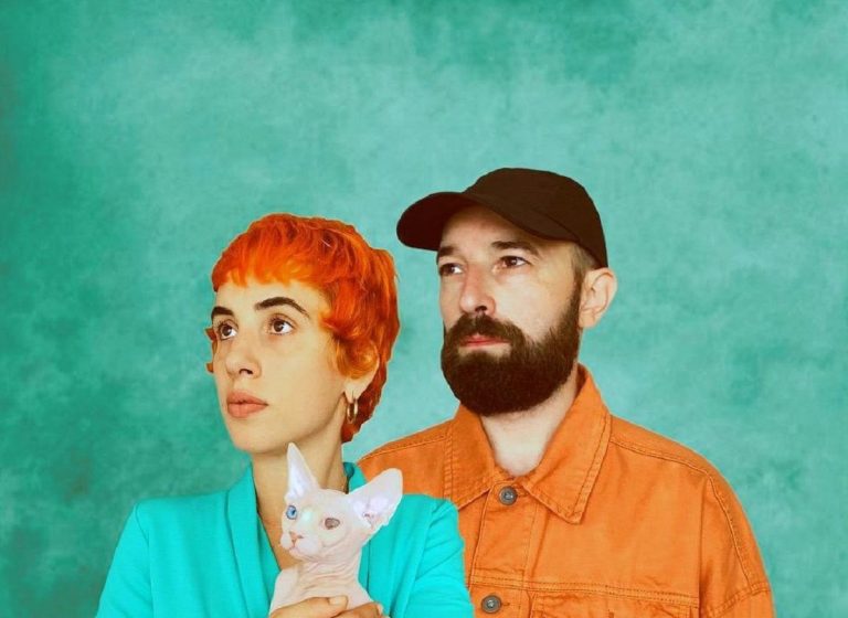 coma cose fiamme negli occhi testo