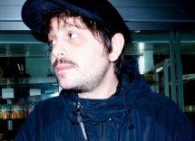 del verde calcutta testo significato