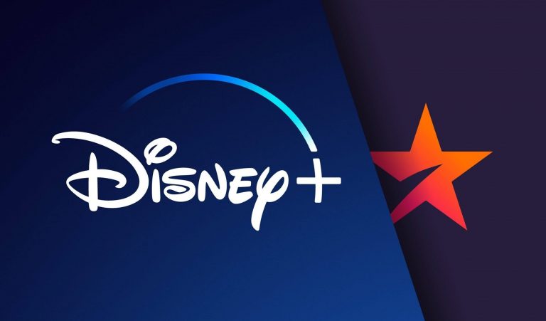 disney plus star uscite marzo 2021