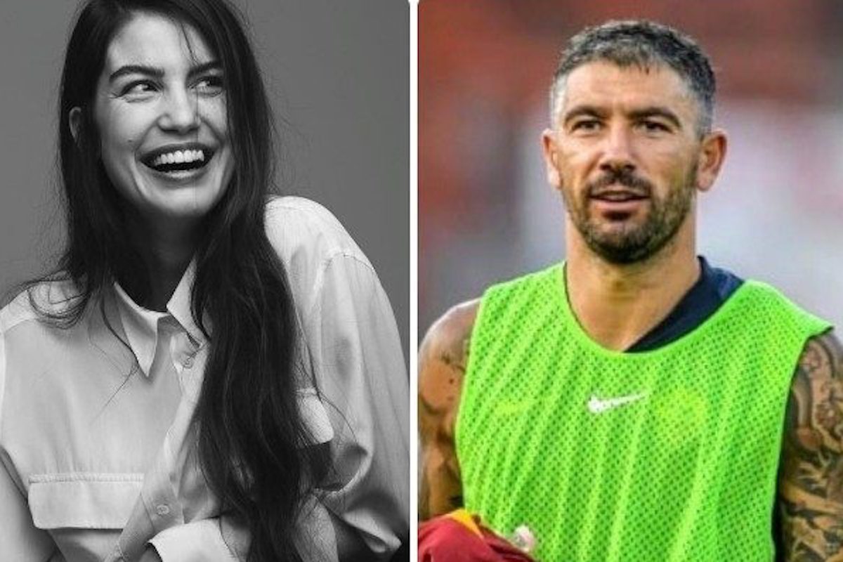 Francesca Fioretti Kolarov