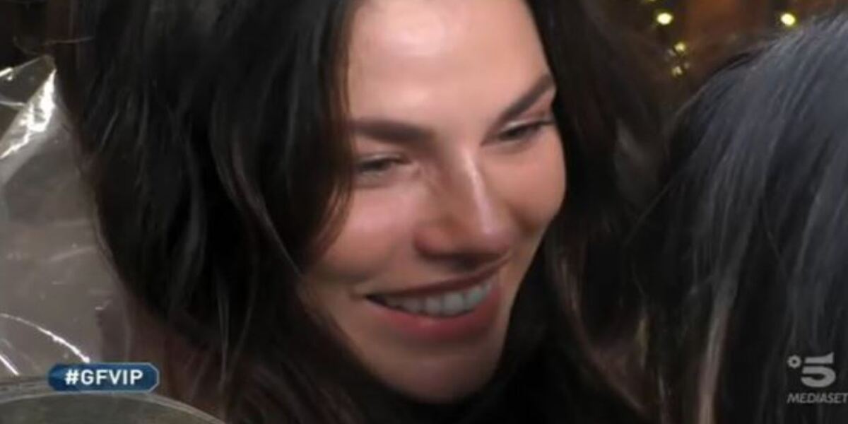 gf vip dayane mello suocera