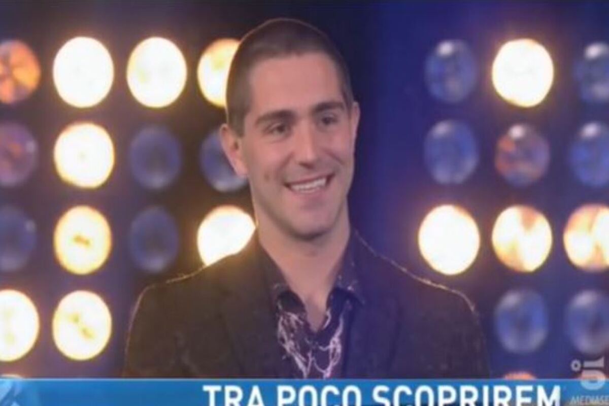 gf vip tommaso zorzi finalista