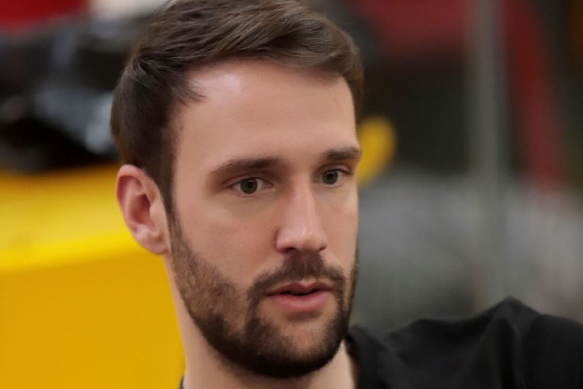 gf vip zenga rosalinda