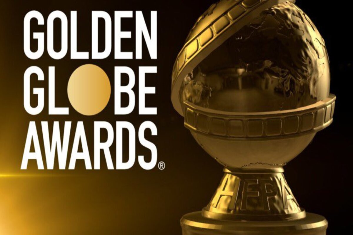 golden globe 2021 nomination