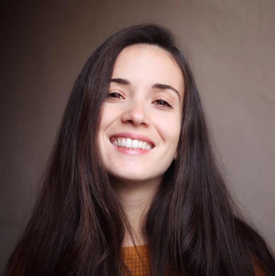 guida astrologica per cuori infranti netflix