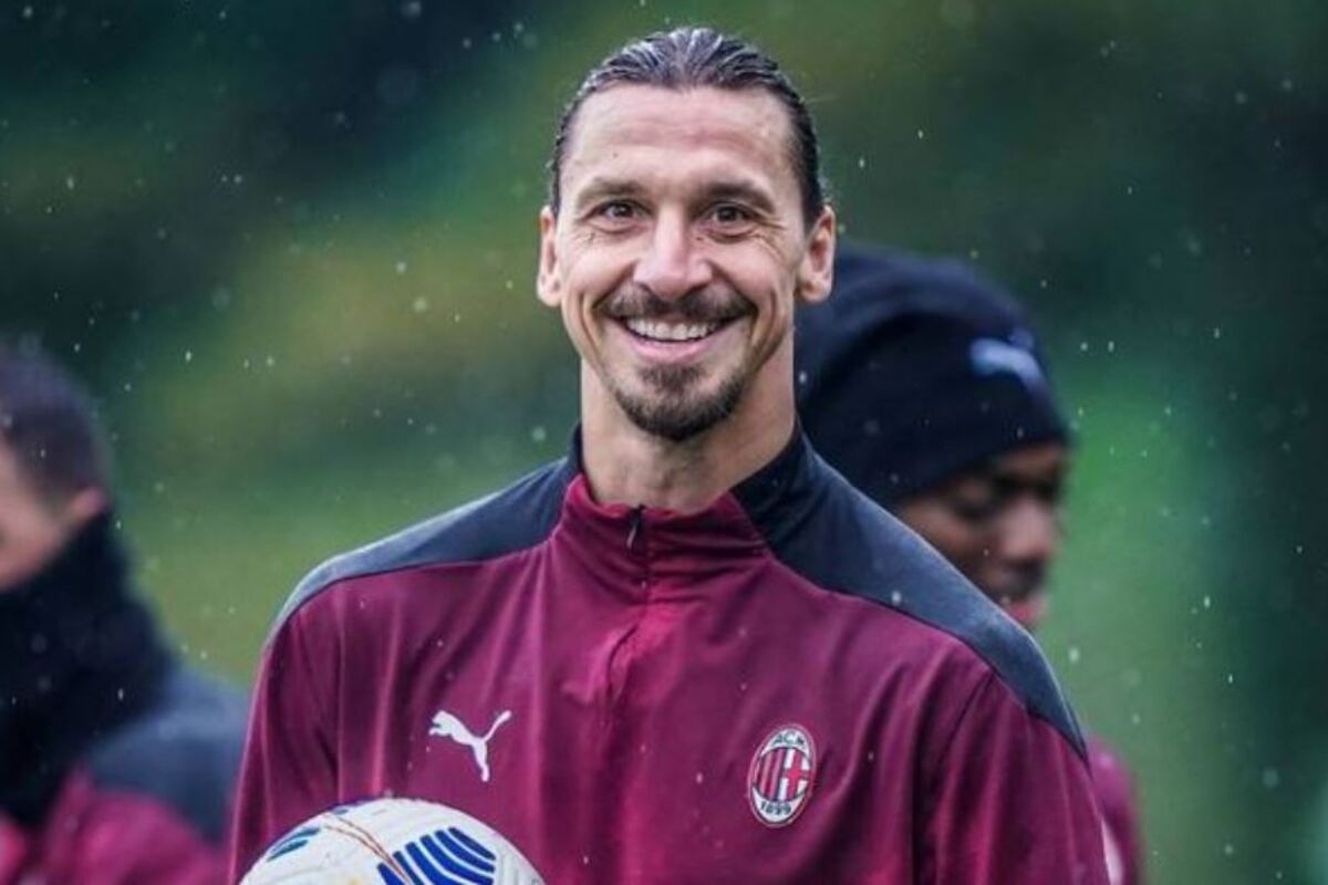 ibrahimovic sanremo yacht