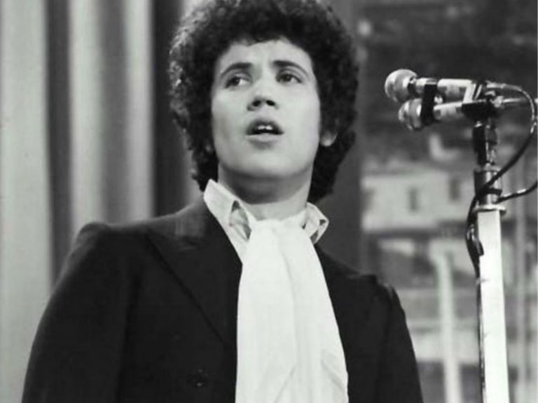 il mio canto lucio battisti testo significato