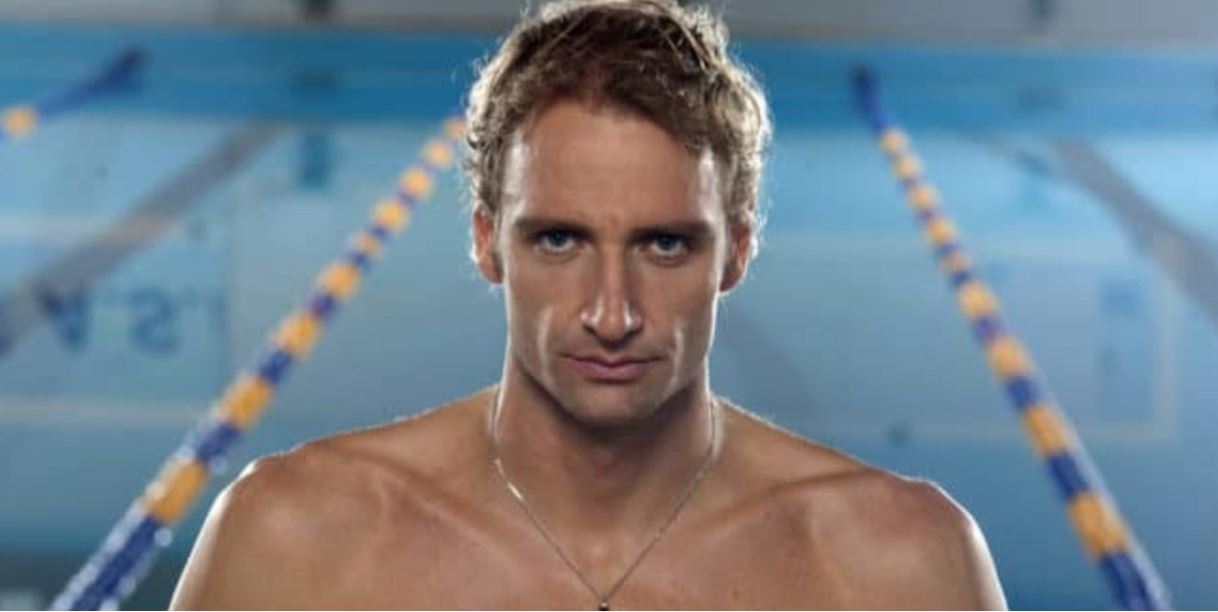 isola dei famosi 2021 massimiliano rosolino