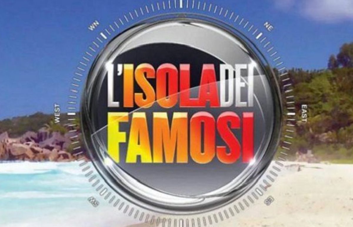 isola dei famosi anticipazioni quinta puntata