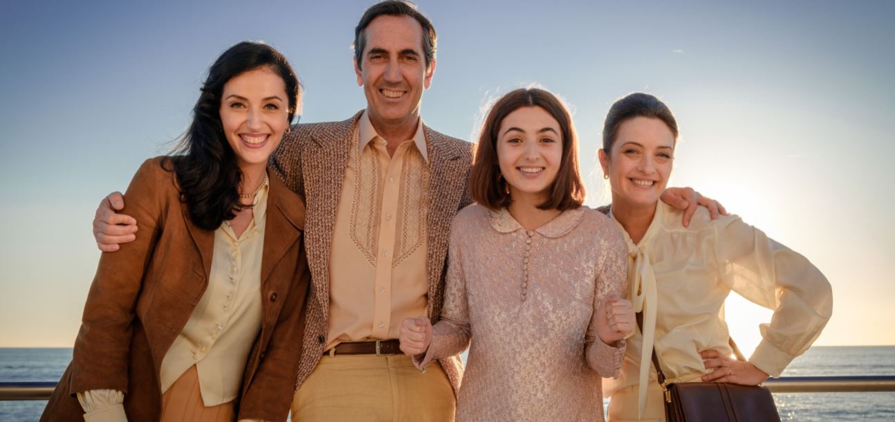 stasera in tv 10 marzo 2021