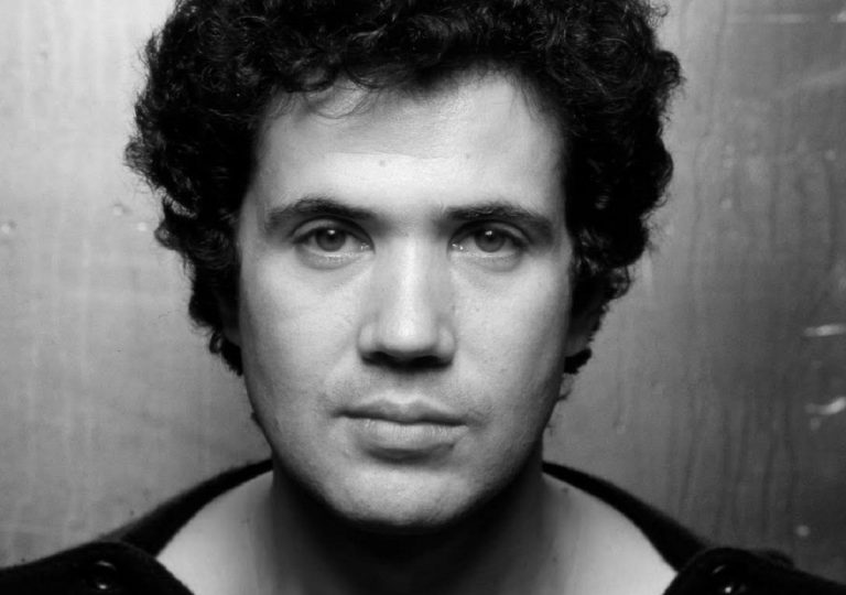 la canzone del sole lucio battisti testo significato