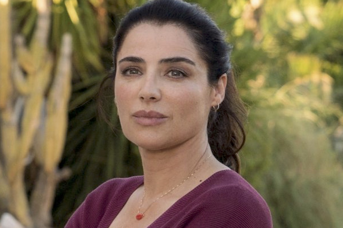 le indagini di lolita lobosco seconda stagione