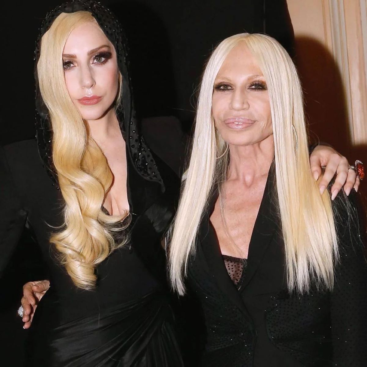 milano fashion week 2021 eventi digitali