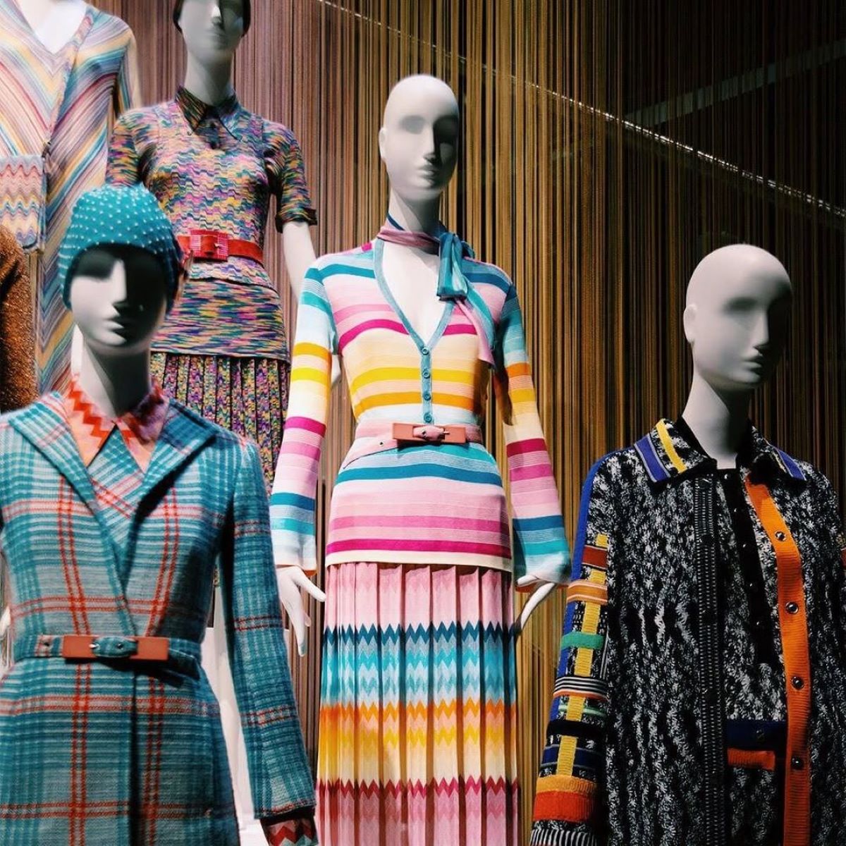 milano fashion week 2021 eventi digitali