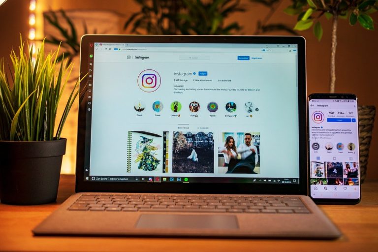 nano influencer chi sono