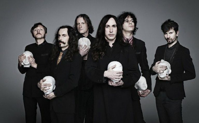 non è per sempre afterhours testo significato