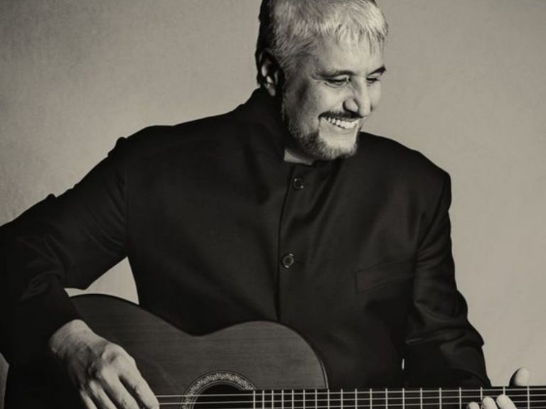 quando pino daniele testo significato