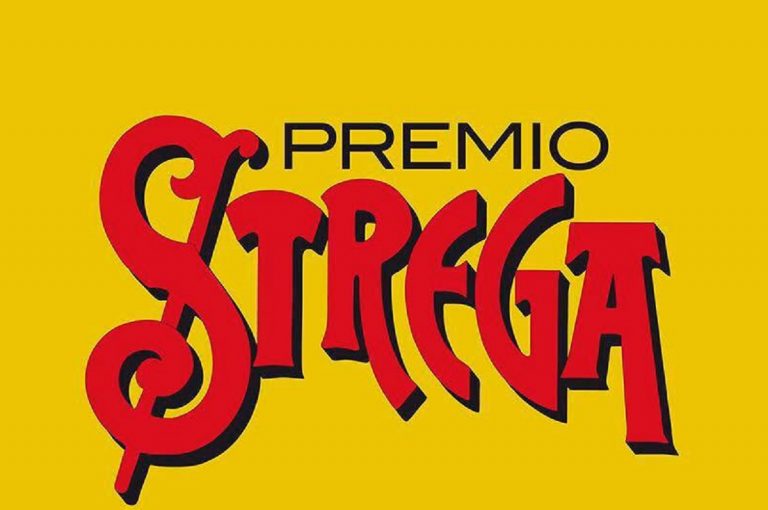 premio strega cos'è