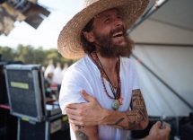 ragazzo fortunato jovanotti testo significato