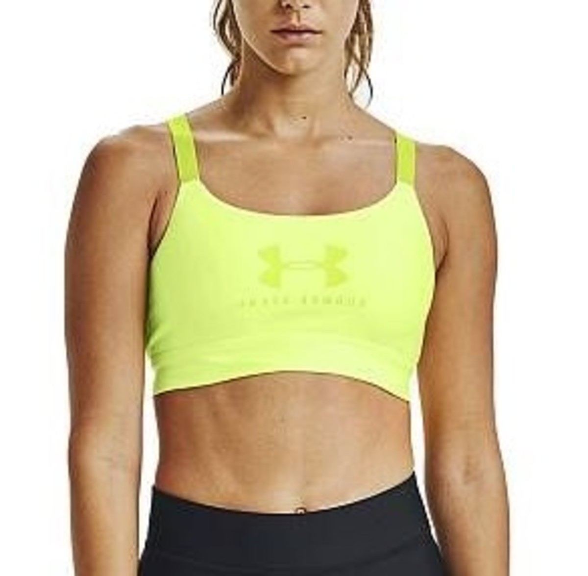 reggiseni sportivi
