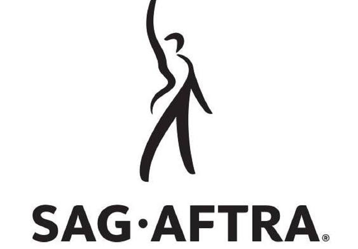 sag aftra cosa è