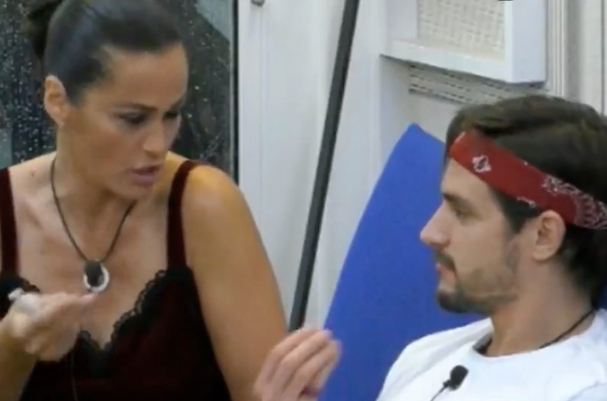 samantha andrea autistico