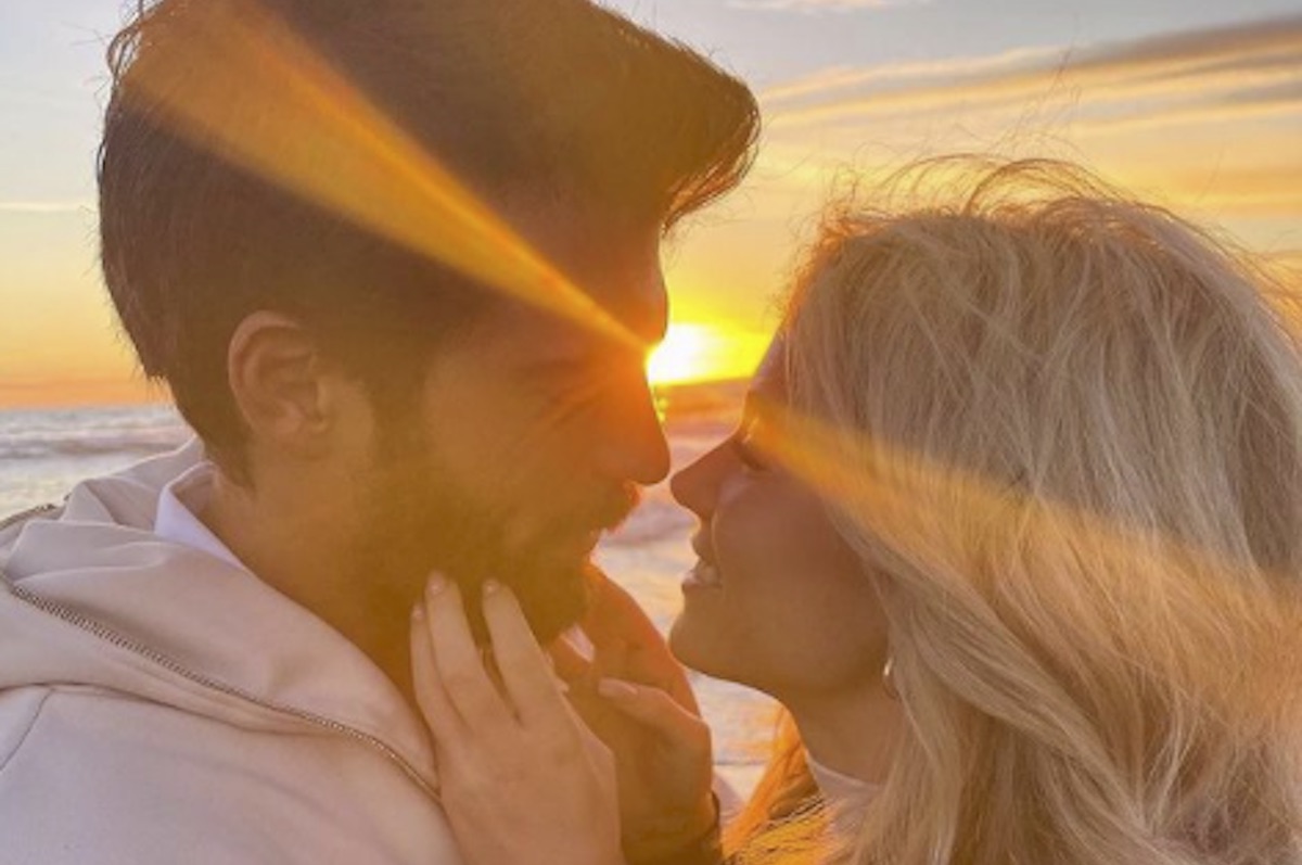 San Valentino 2021 vip