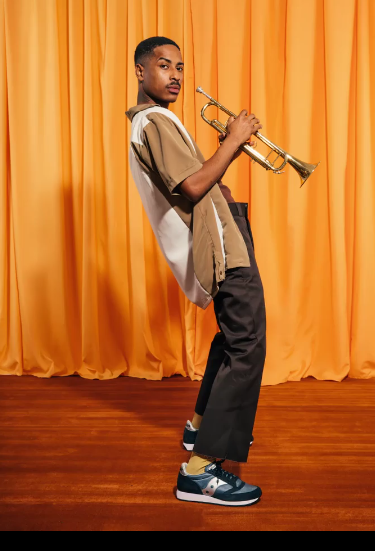 sneakers modelli febbraio