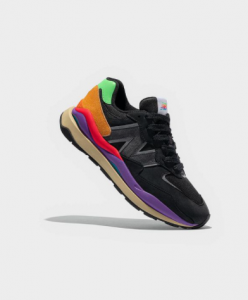 sneakers modelli febbraio