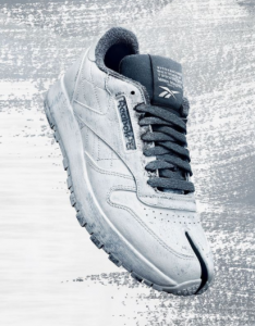 sneakers modelli febbraio