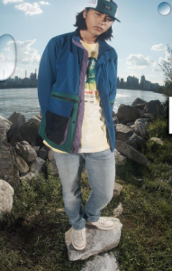 sneakers modelli febbraio