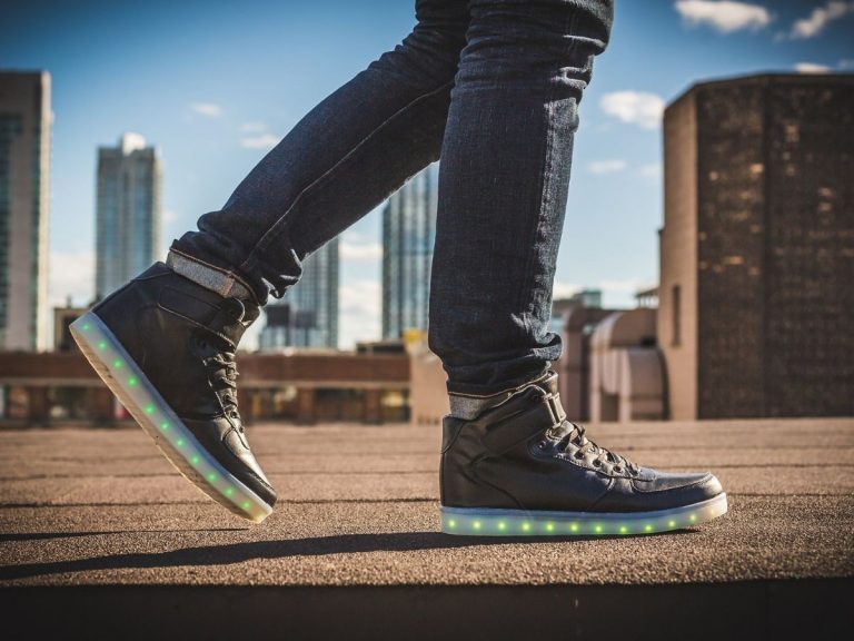 sneakers modelli febbraio