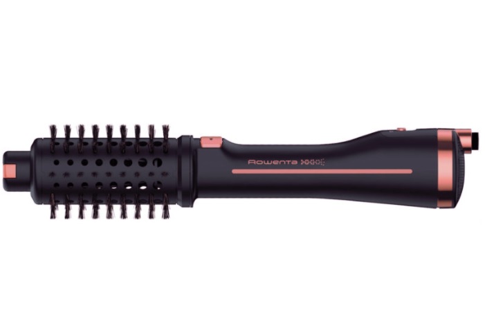 spazzola rowenta