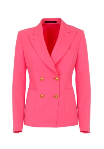 tagliatore blazer