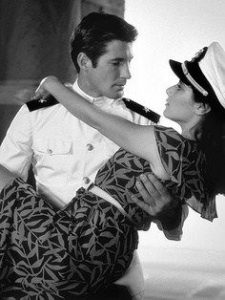 film d'amore più belli di sempre