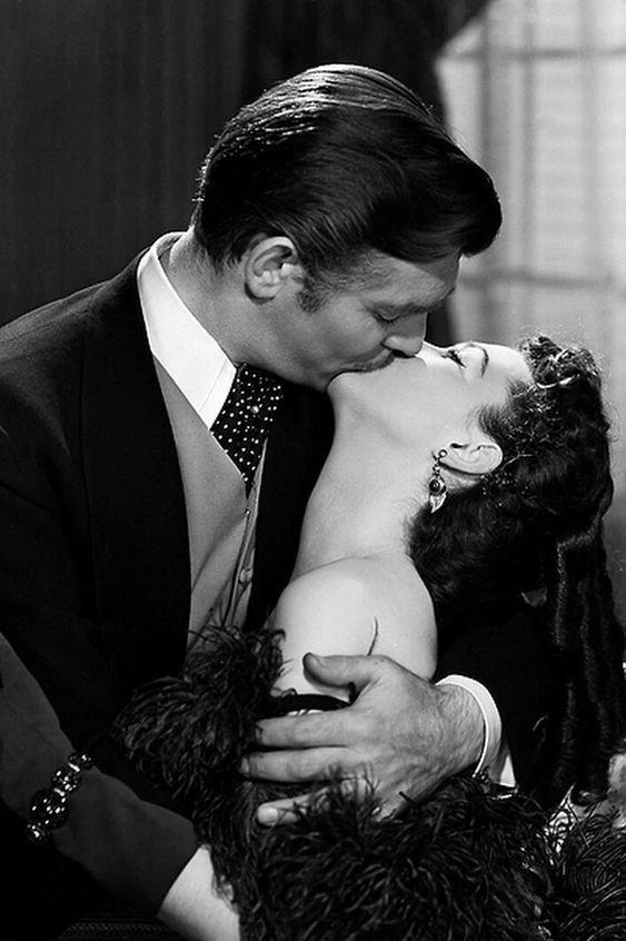 film d'amore più belli di sempre