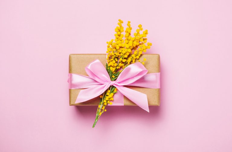 8 marzo festa della donna storia