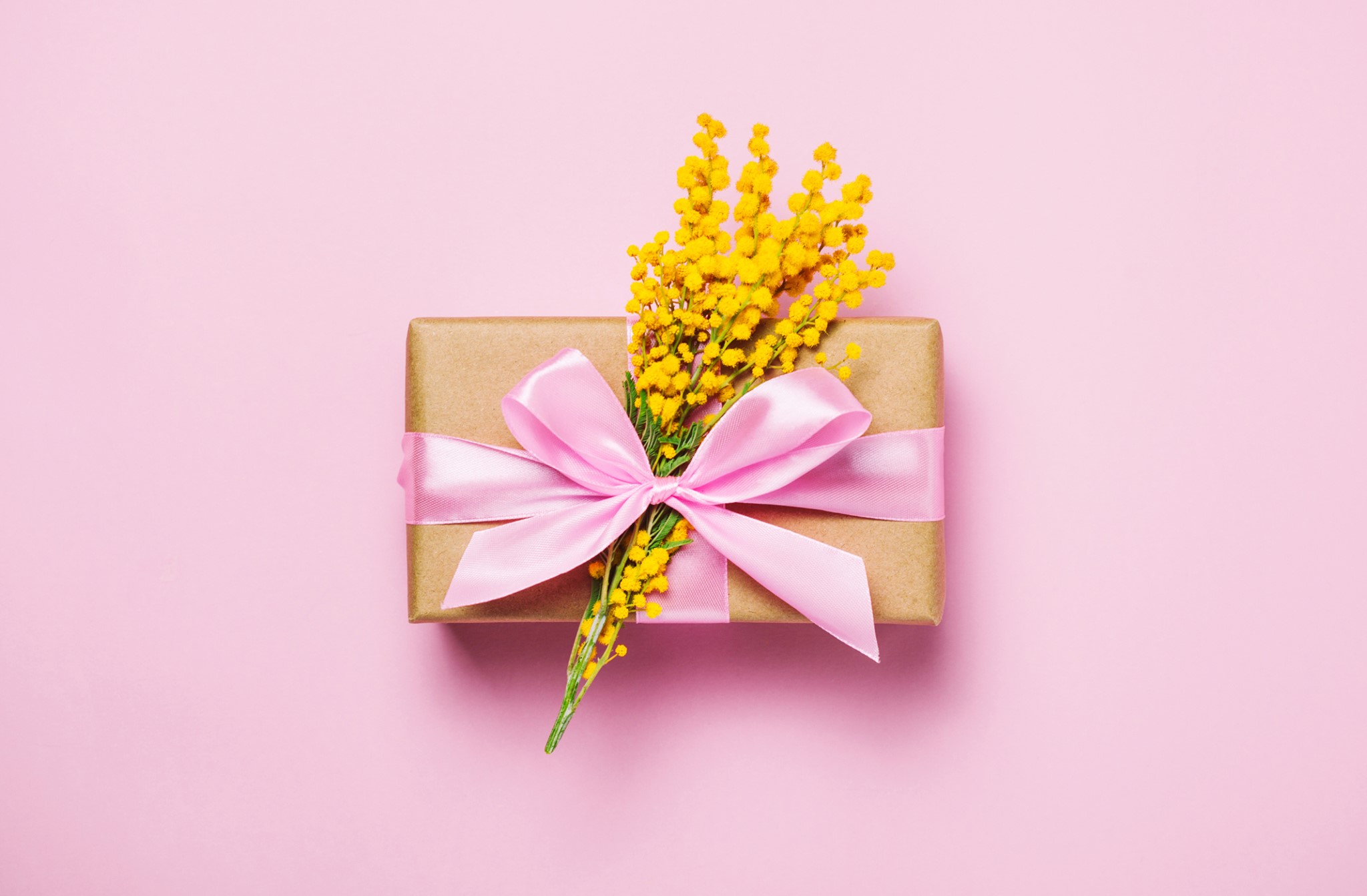 8 marzo festa della donna storia