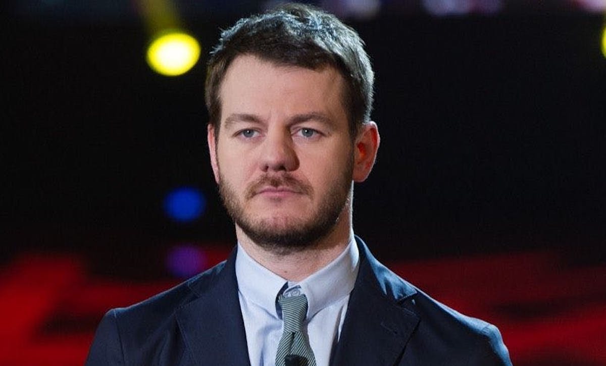 alessandro-cattelan-programma-rai