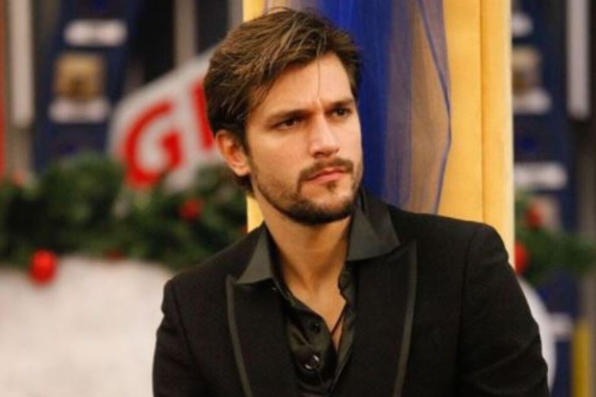 andrea zelletta natalia gf vip