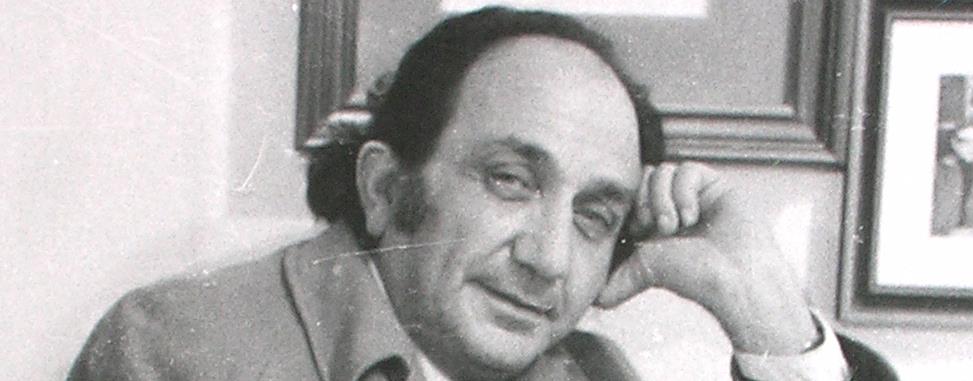 chi era alfonso gatto