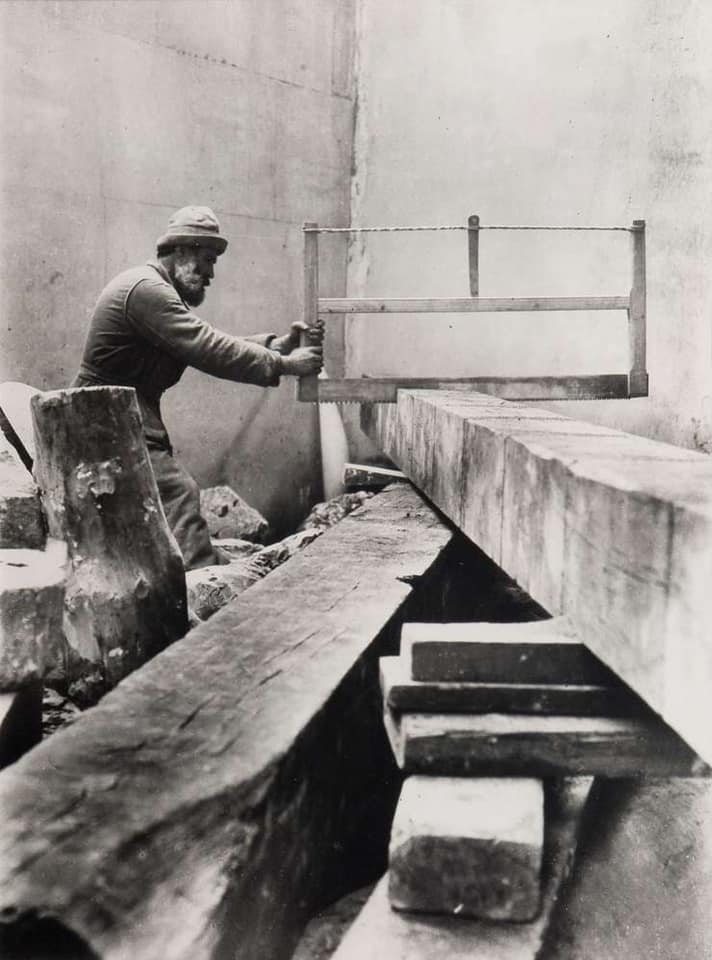 chi era constantin brancusi