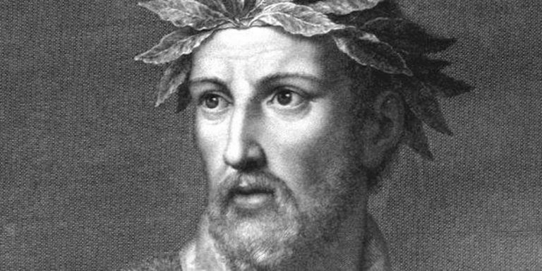 chi era torquato tasso